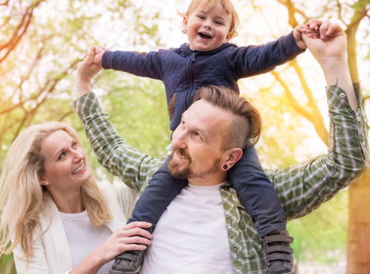 436015aab7d1d8e1d8f46f5ed46a7e0d