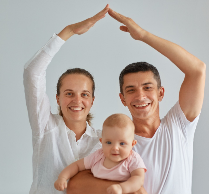 d010af943aea4d4e5c2d8080496e7d3c