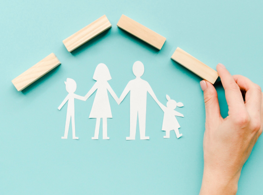 e18c4e62b2198fc9acced8943d704474